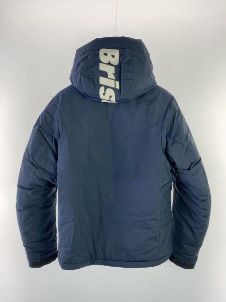 F.C.R.B.(F.C.Real Bristol)(エフシー(レアルブリストル