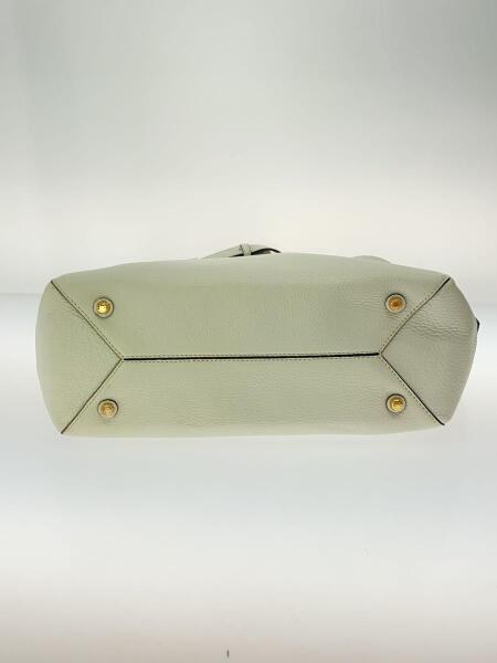 COCOCELUX GOLD(ココセリュックスゴールド) / トートバッグ/--/WHT