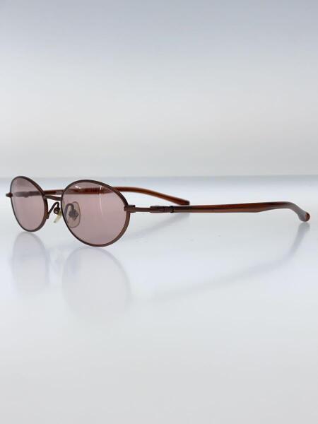 Jean Paul Gaultier(ジャンポールゴルチエ) / サングラス