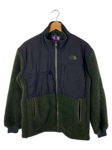 THE NORTH FACE PURPLE LABEL(ザノースフェイスパープルレーベル 