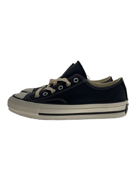 CONVERSE ADDICT(コンバースアディクト) / ローカットスニーカー/24.5 