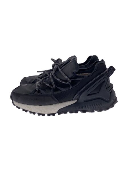 専用 adidas(アディダス) / ZX 2K BOOST UTILITY GTX_ZX 2K ブースト