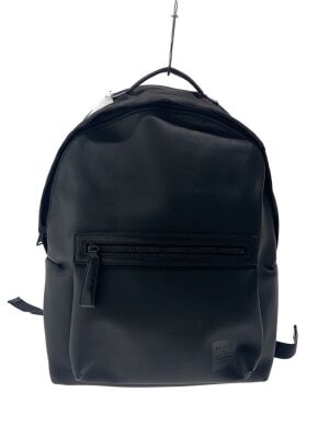 BLACK LABEL CRESTBRIDGEのバックパック検索結果|古着・中古品の通販