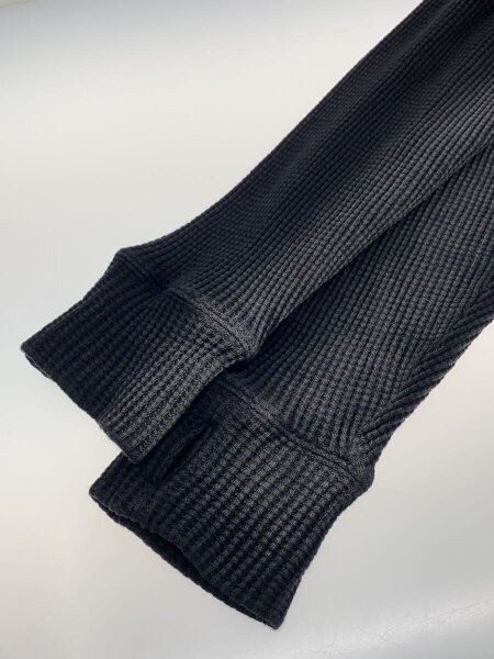 FILTH/DOUBLE LAYER THERMAL T-SHIRTS 【公式通販】