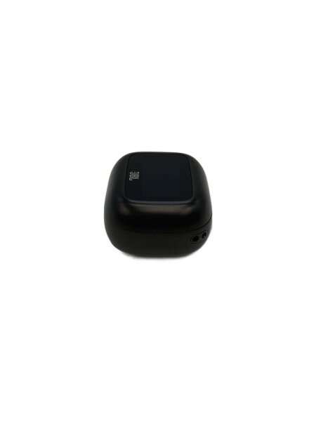 JBL(ジェイビーエル) / イヤホン LIVE BEAM 3 | 中古品の販売・通販