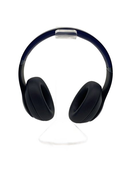 【未使用級】Beats ビーツ Studio Pro スタジオプロ A2924 beats by dr.dre(ビーツバイドクタードレ) / Beats Studio Pro