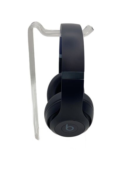 beats by dr.dre(ビーツバイドクタードレ) / Beats Studio Pro