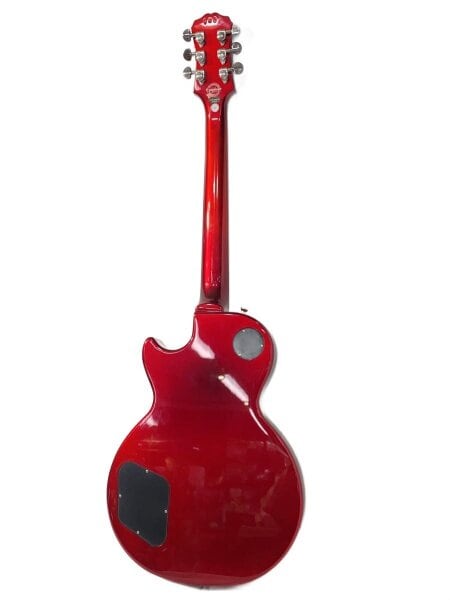 Epiphone(エピフォン) / Les Paul Standard LTD 2014年製/Les Paul