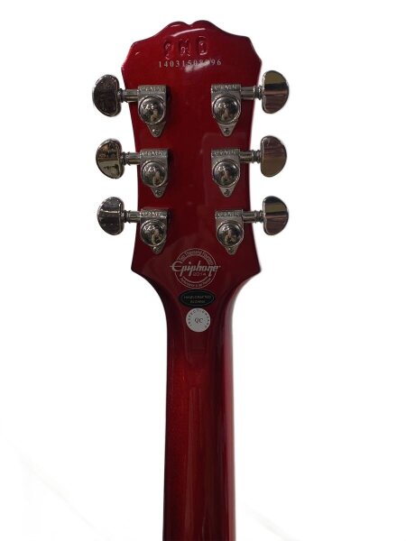 Epiphone(エピフォン) / Les Paul Standard LTD 2014年製/Les Paul