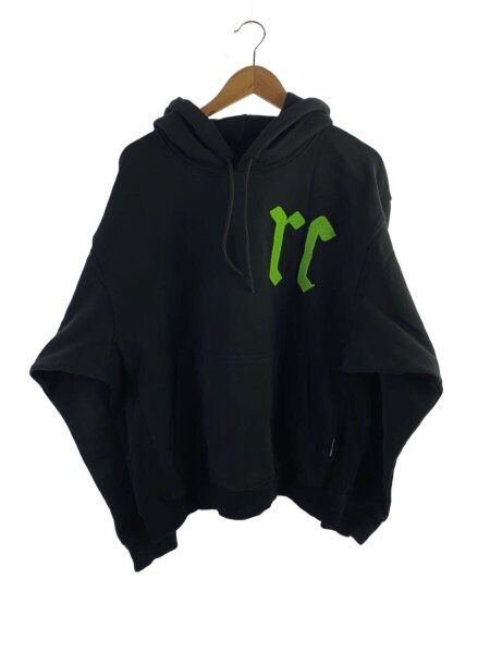 その他ブランド(ソノタブランド) / RESORT CORPS/パーカー/XL/コットン 