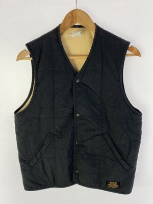 ROUGH AND RUGGED（ラフアンドラゲッド）の古着・中古品の通販サイト