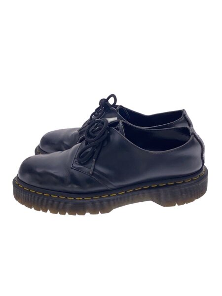 Dr.Martens(ドクターマーチン) / 3ホール/イエローステッチ/シューズ 