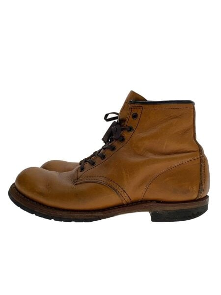RED WING(レッドウィング) / レースアップブーツ・ベックマンラウンド 