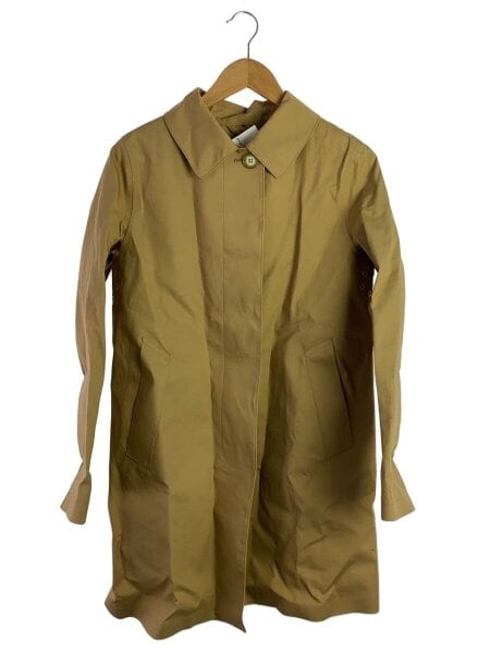 MACKINTOSH LONDON(マッキントッシュロンドン) / ステンカラーコート 