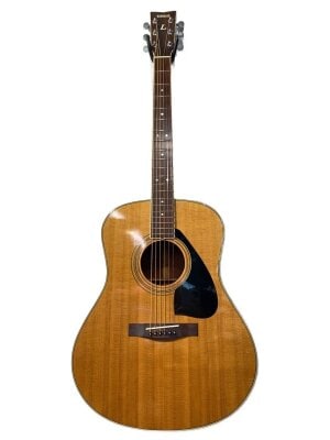 アコースティックギター（楽器）検索結果|中古品の通販サイト セカンド