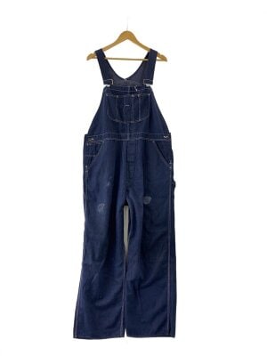 searsのオーバーオール検索結果|古着・中古品の通販サイト セカンド