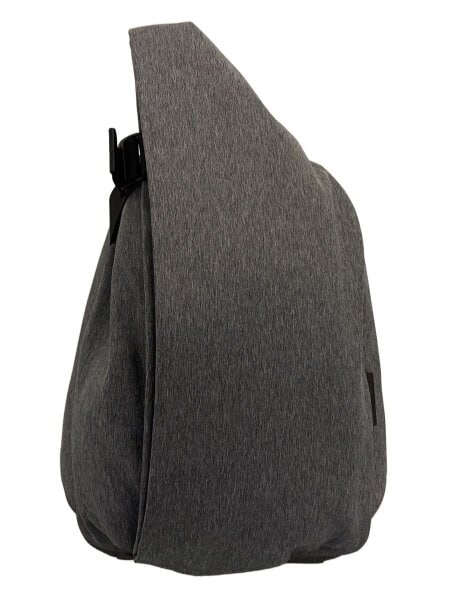 COTE&CIEL(コートエシエル) / リュック/--/GRY/無地/27711// | 中古品