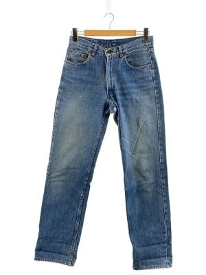 POLO RALPH LAUREN（ポロラルフローレン）の古着・中古品の通販サイト 