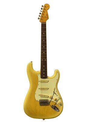 Fender Japan（フェンダージャパン）の中古品の通販サイト セカンド