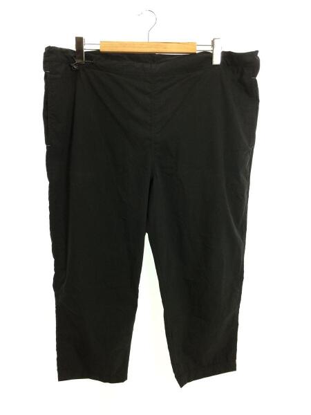 Porter Classic(ポータークラシック) / 18SS/TYPEWRITER PANTS/タイプ 