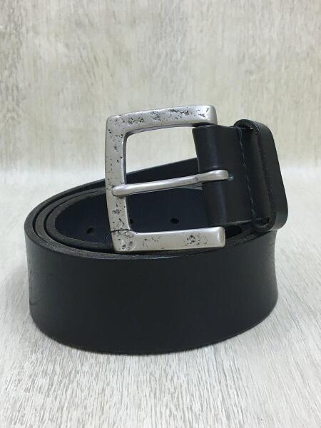 yohji yamamoto POUR HOMME(ヨウジヤマモトプールオム) / ベルト 