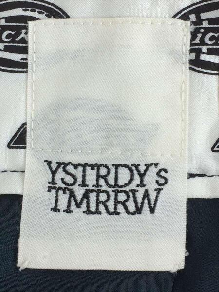YSTRDY'S TMRRW(イエスタデイズトゥモロウ) / YSTRDYS TMRRW×DICKIES