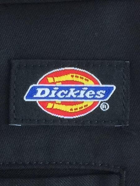 YSTRDY'S TMRRW(イエスタデイズトゥモロウ) / YSTRDYS TMRRW×DICKIES