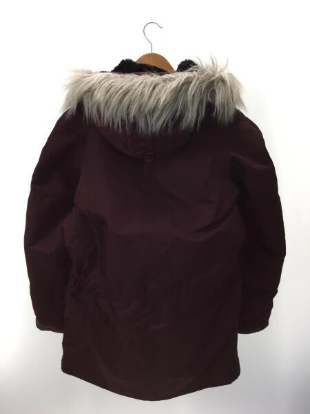 ALPHA INDUSTRIES(アルファインダストリーズ) / N-3B/フライト