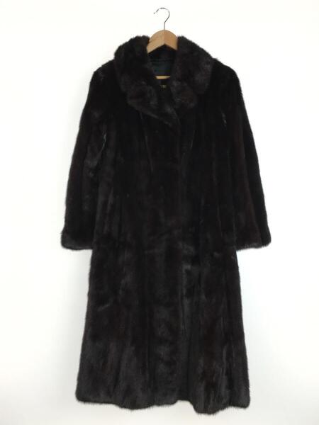 その他ブランド(ソノタブランド) / SIBERIAN FUR STORE/ミンクファー 