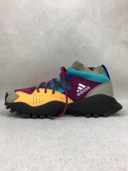 adidas(アディダス) / SEEULATER OG/ローカットスニーカー/28.5cm 