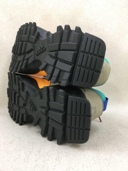 adidas(アディダス) / SEEULATER OG/ローカットスニーカー/28.5cm 