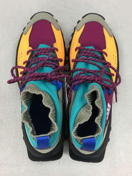adidas(アディダス) / SEEULATER OG/ローカットスニーカー/28.5cm 