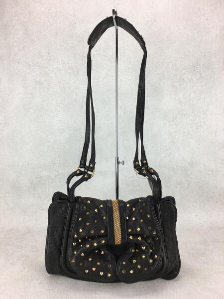 3.1 Phillip Lim(スリーワンフィリップリム) / リボンスタッズ 
