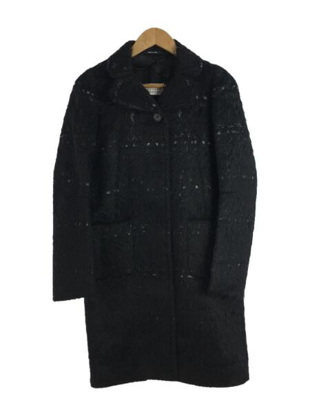 マルタンマルジェラ コート36