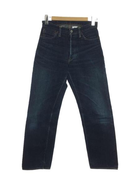d*2様 スカルジーンズ ストレートデニム SKULL Jeans(スカルジーンズ