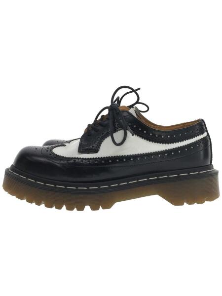 Dr.Martens(ドクターマーチン) / ドクターマーチン/10458/BROGUE SHOE 