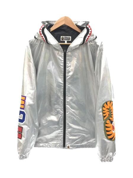A BATHING APE(アベイシングエイプ) / アベイシングエイプ/ナイロン 