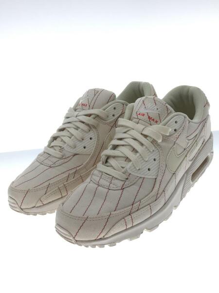 NIKE(ナイキ) / AIR MAX 90 NRG_エア マックス 90 NRG/CZ5593-100/27cm 