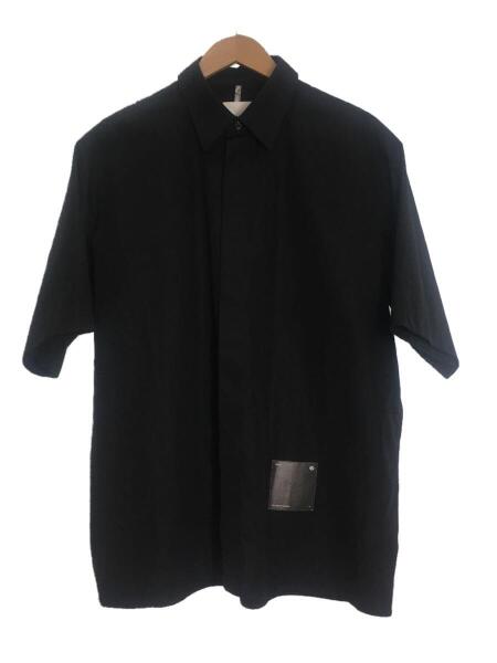 OAMC(OVER ALL MASTER CLOTH)(オーエーエムシー(オーバーオール 