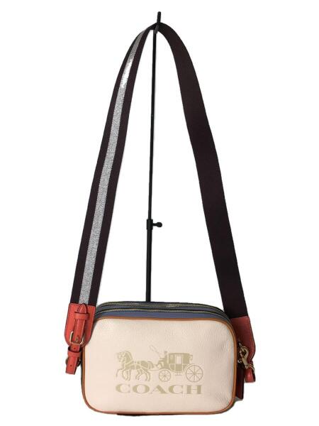 COACH(コーチ) / JES CROSSBODY/ジェスクロスボディ/3041/ショルダー 
