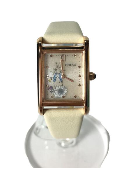 セイコー SEIKO 腕時計 レディース STPR082 セイコーセレクション
