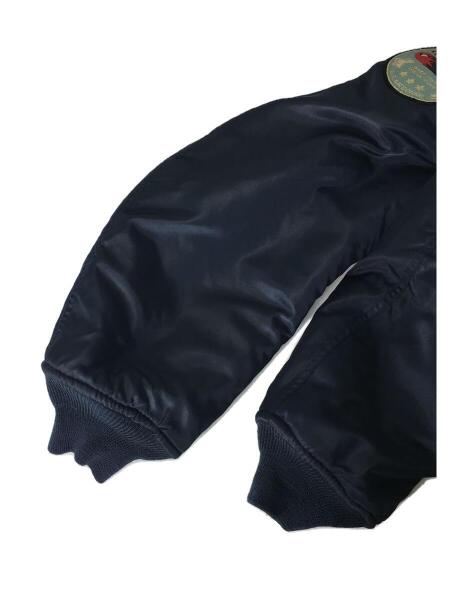 TED MAN(TED COMPANY)(テッドマン(テッドカンパニー)) / フライト