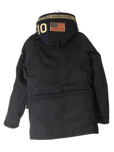 AVIREX(アヴィレックス) / N-3B/GT-10/6182177/フライトジャケット/M