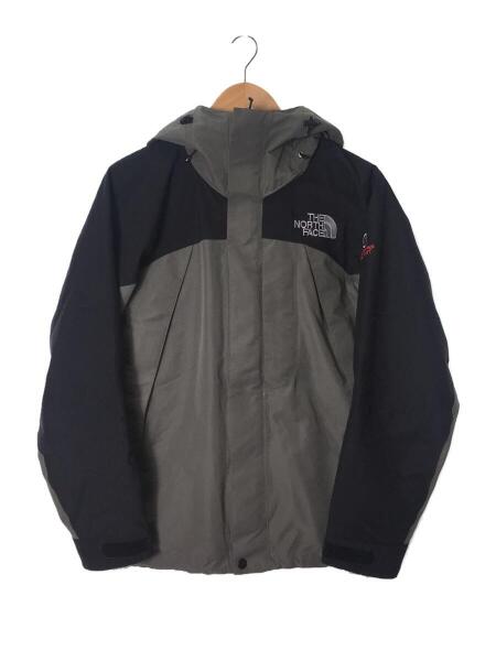 THE NORTH FACE(ザノースフェイス) / MOUNTAIN JACKET/NP15900/S 