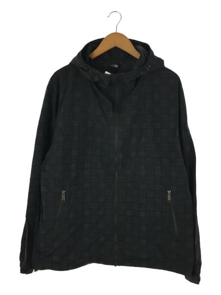 THE NORTH FACE(ザノースフェイス) / ノベルティコンパクトジャケット 