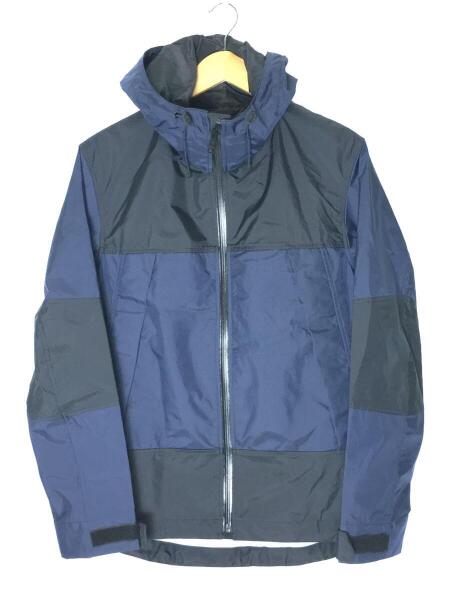 BLACK LABEL CRESTBRIDGE(ブラックレーベルクレストブリッジ 
