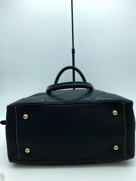 J&M DAVIDSON(ジェイアンドエムデヴィッドソン) / MIA//ハンドバッグ  