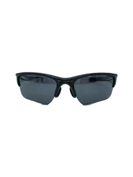 OAKLEY(オークリー) / サングラス/スポーツグラス/メンズ/OO9155-01