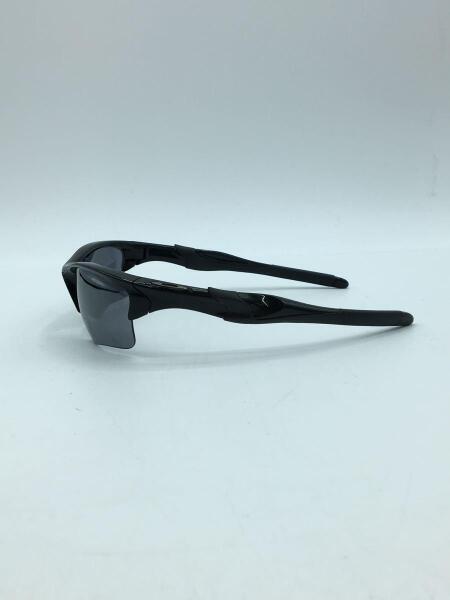 OAKLEY(オークリー) / サングラス/スポーツグラス/メンズ/OO9155-01