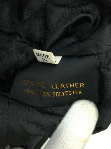 MORGAN MEMPHIS BELLE(モーガンメンフィスベル) / ダブルライダース